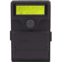 DataVideo DN-60A (товар снят с производств)